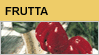 frutta